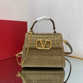 Glami Fashion - VLN Bags - 274