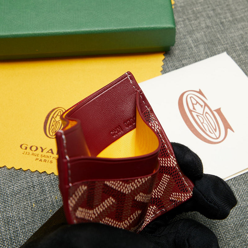 Glamy - GYO Bags - 1486