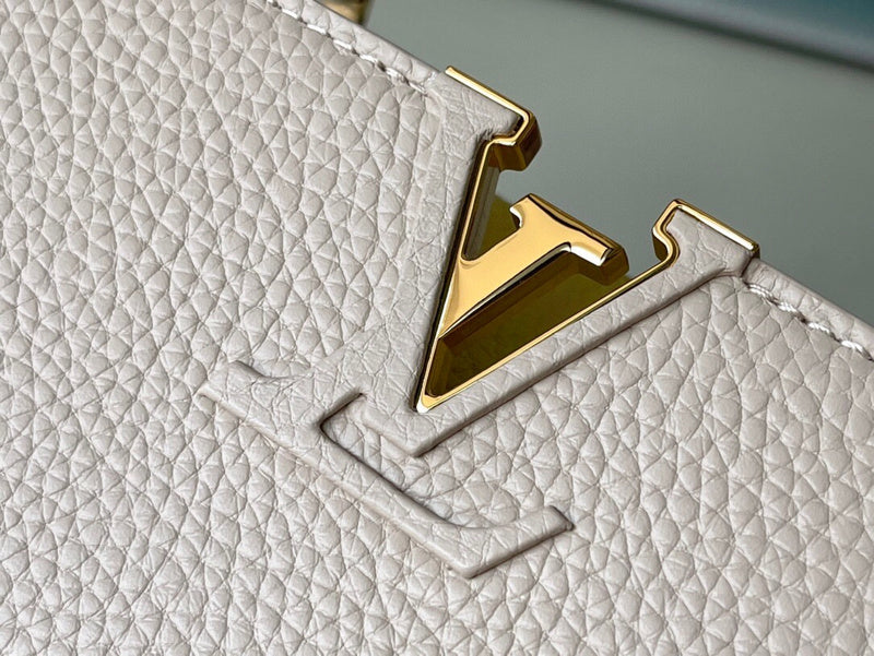 Glami- Glami- Lu-Vi bags - 4094