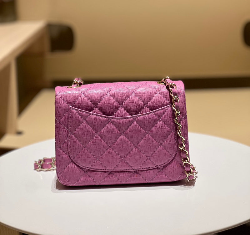 Glami- - CHL Bags - 627