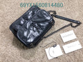 Glami - YLS Bags - 2174