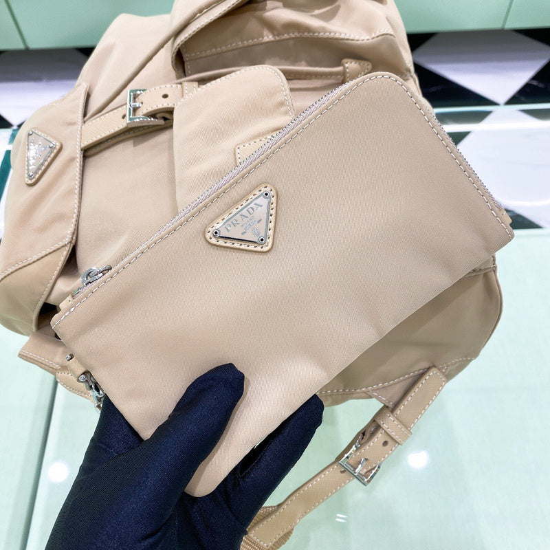 Satchel Bags - PDA Bags - 2054