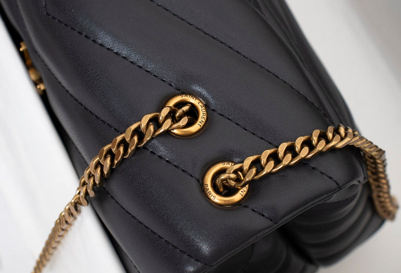 Satchel Bags - STLT Bags - 500