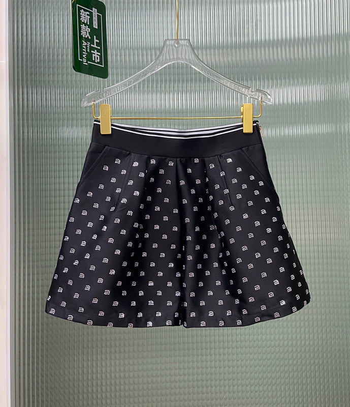 Glami - ALW Women Clothes - 387