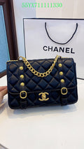 Glami - CHL Bags - 3206
