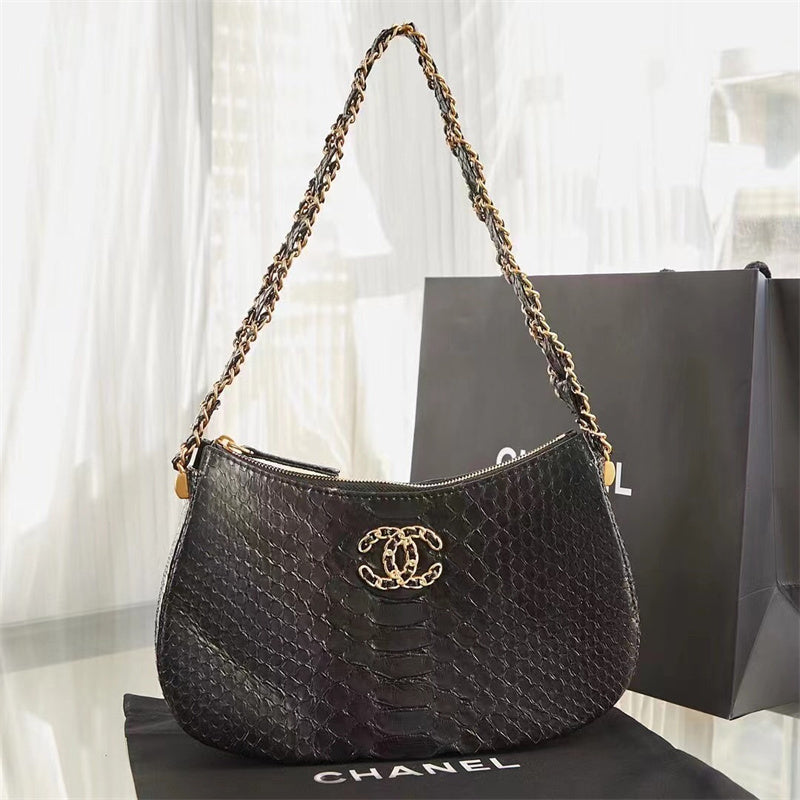 Glami- - CHL Bags - 179