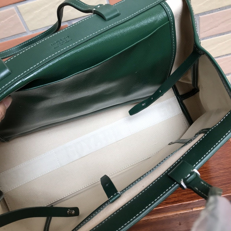Glami - GOD Bags - 279