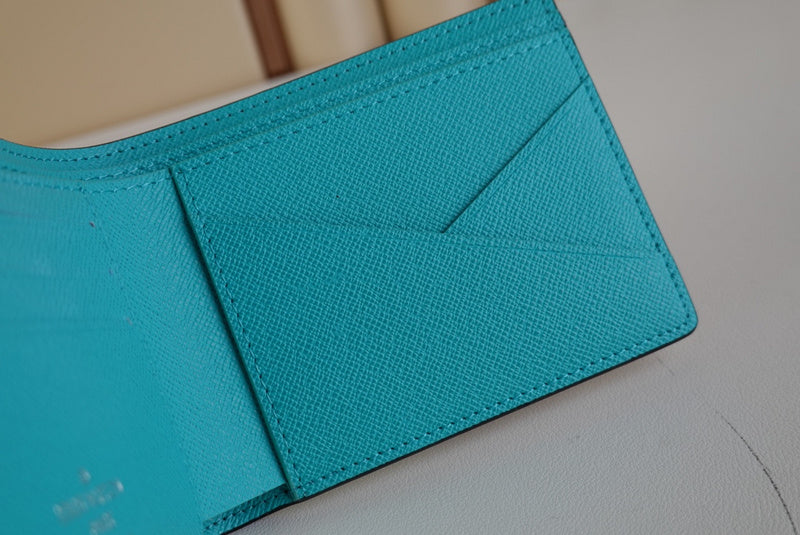 Satchel Bags - VL Bags - 3019