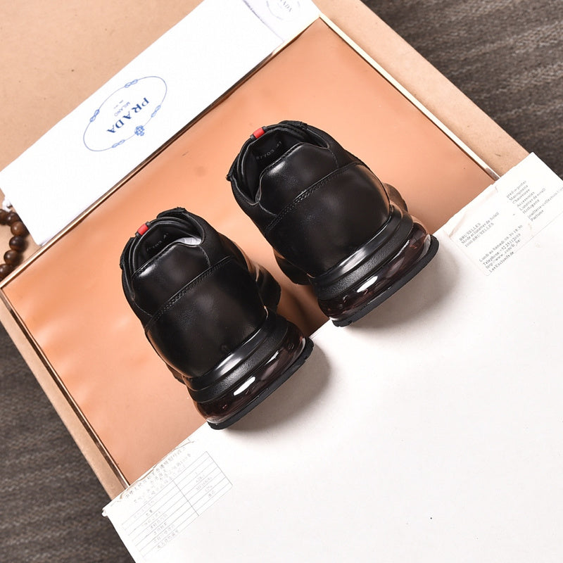 Satchel Bags - Mix Shoes - 754