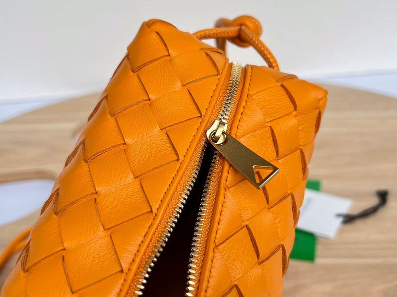 Glamy - BOV Bags - 791