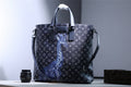 Glami Fashion Lu-Vi bags - 9838