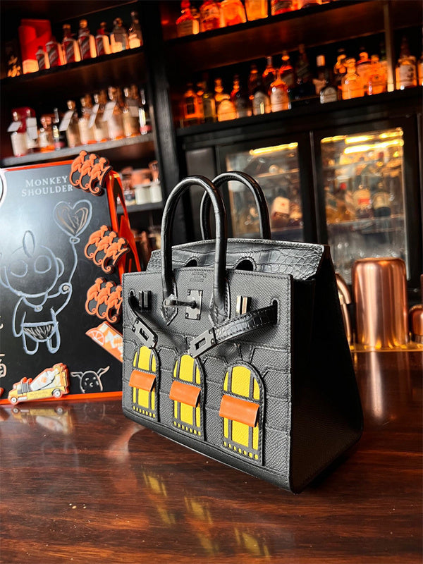 Glami - HMS Bags - 209