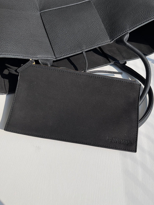 Glamy - BOV Bags - 718