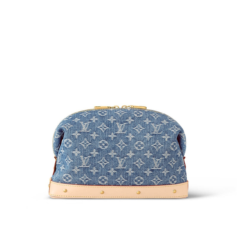 Glami - LOV Bags - 067