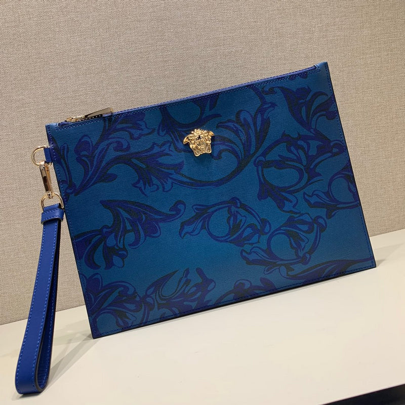 Glamy - VAR Bags - 018