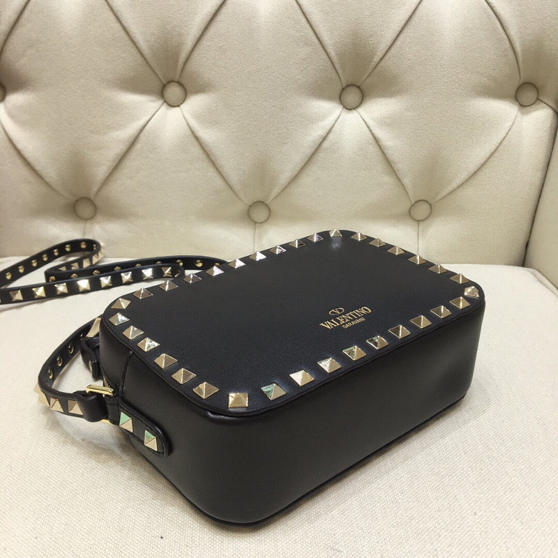 Glami Fashion - VLN Bags - 527