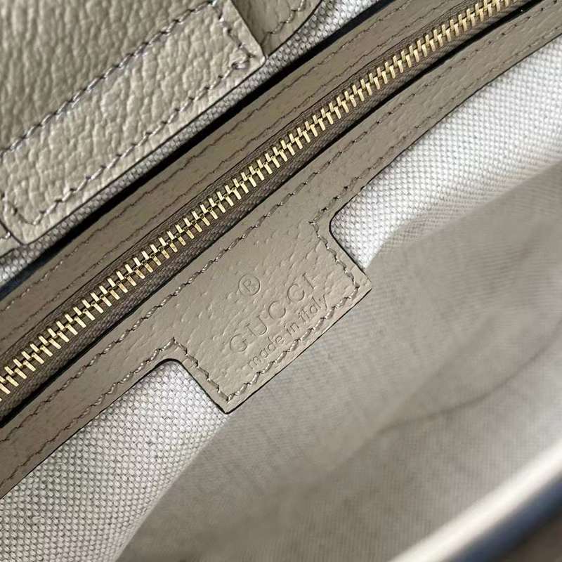 GUI2 Bags - Fashion Bags  426