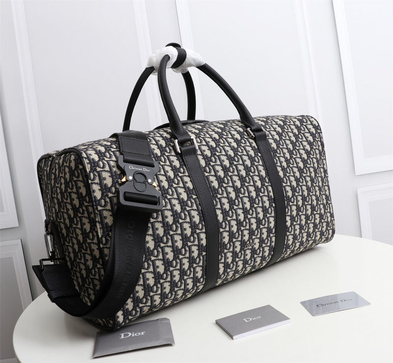 Glami-i - DOR Men Bags - 027