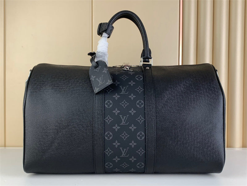 Glami - LOV Bags - 565