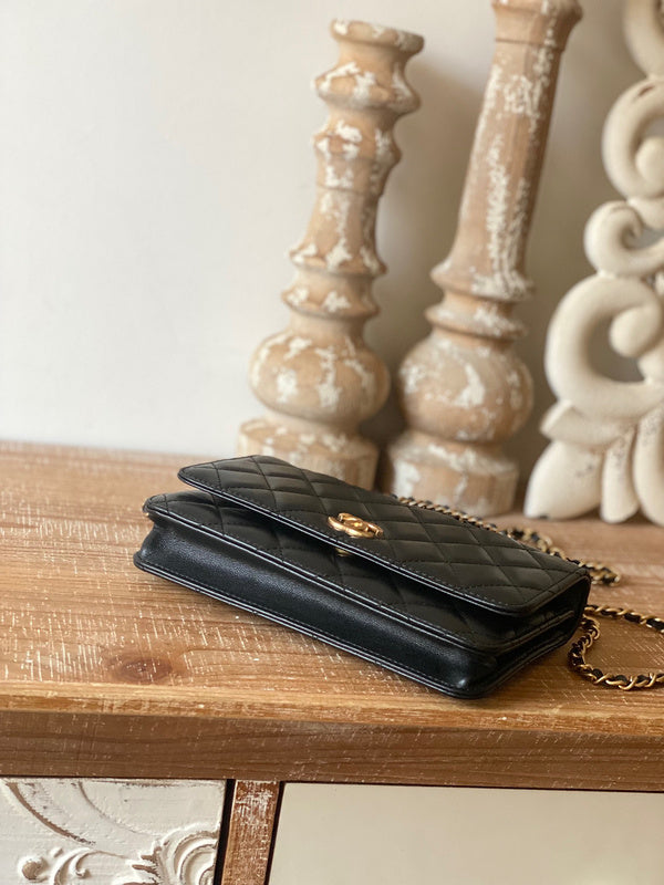 Glami - CHL Bags - 070