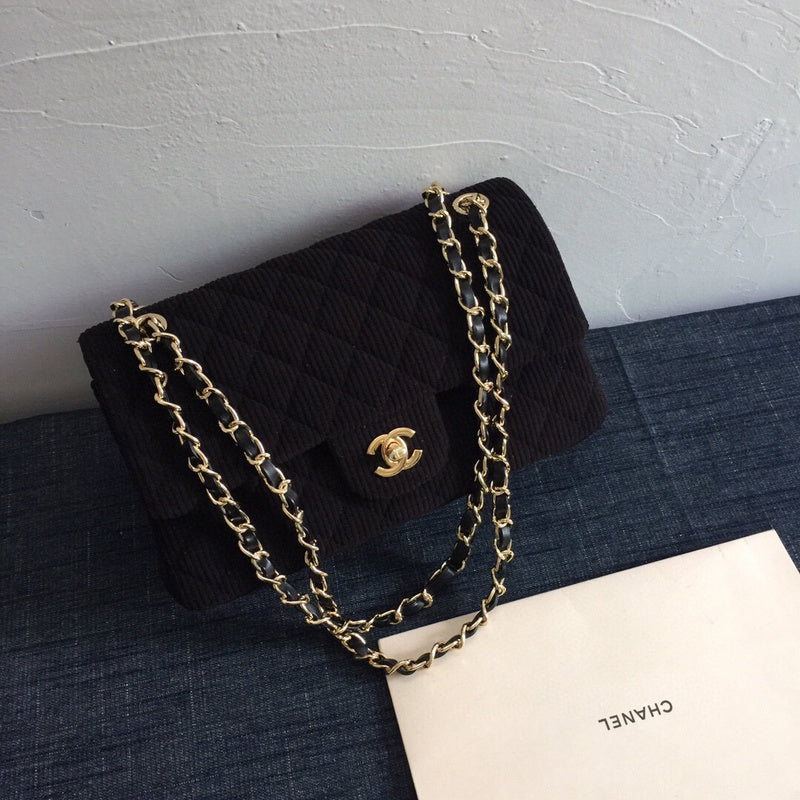 glamy - CHL Bags - 2748