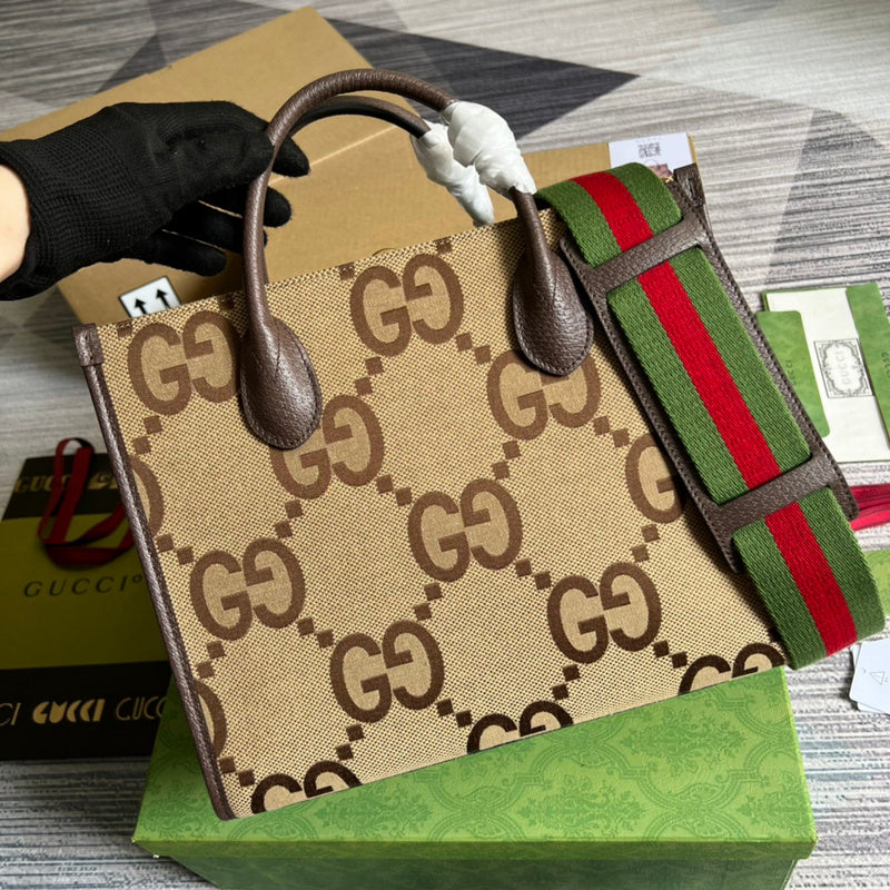 ELE - GG Bags - 1386