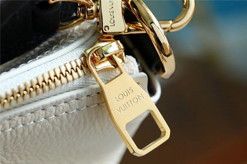 Glami-is - LOV Lady Bags - 1539