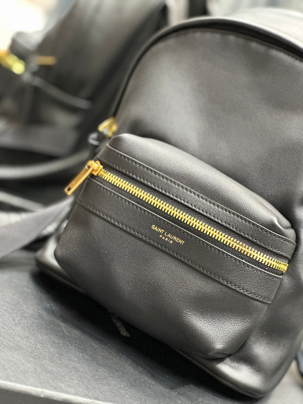 Glamy - YLS Bags - 643