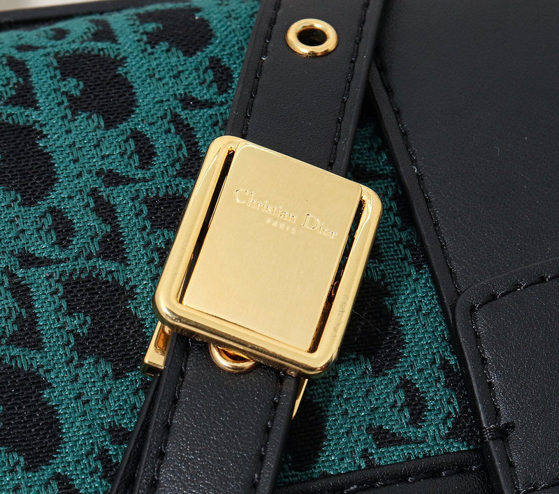 Satchel Bags - DOR Bags - 952