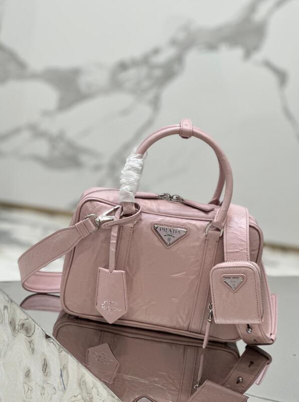 Glamy - PD Bags - 068