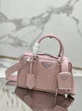 glamy - PD Bags - 068