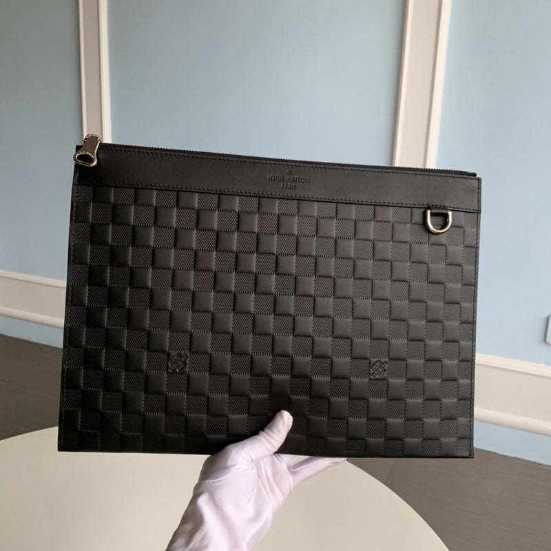 Glami GlamI Lu-Vi bags - 17520