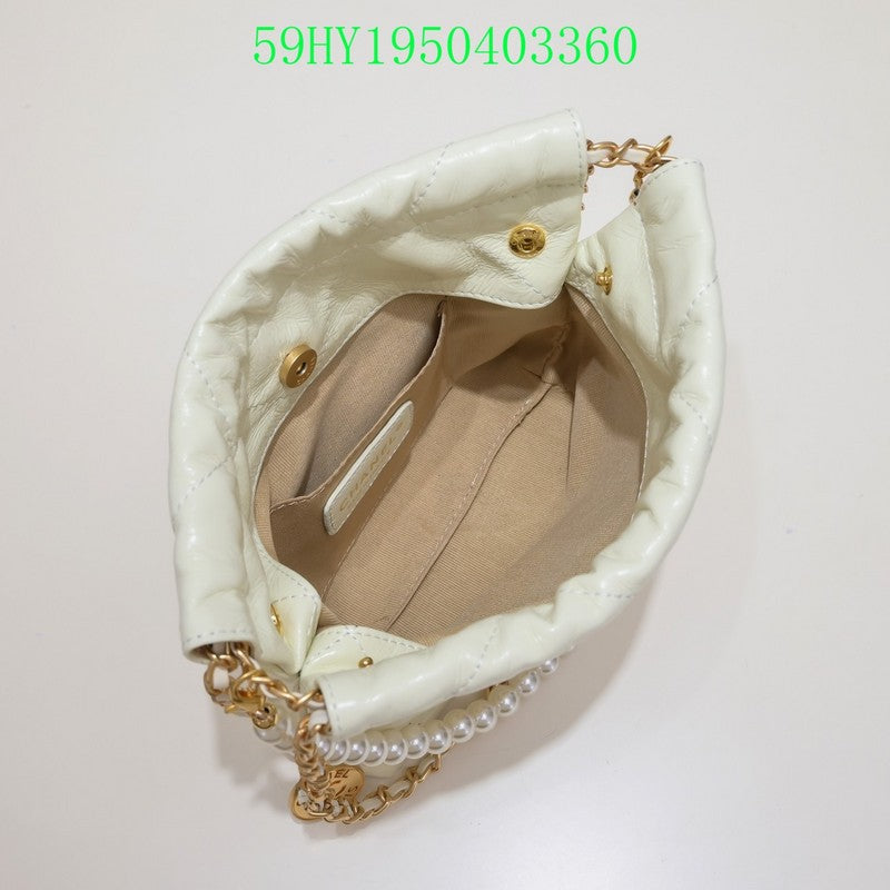 Glami - CHL Bags - 1170