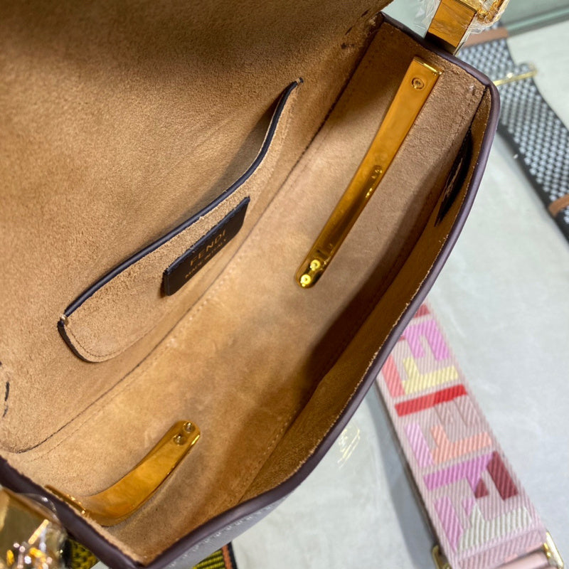 Glami-i - JBE Bags - 191