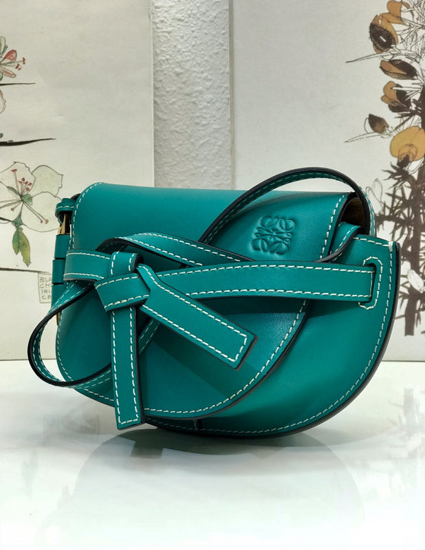 Glami-i - LWO Lady Bags - 063