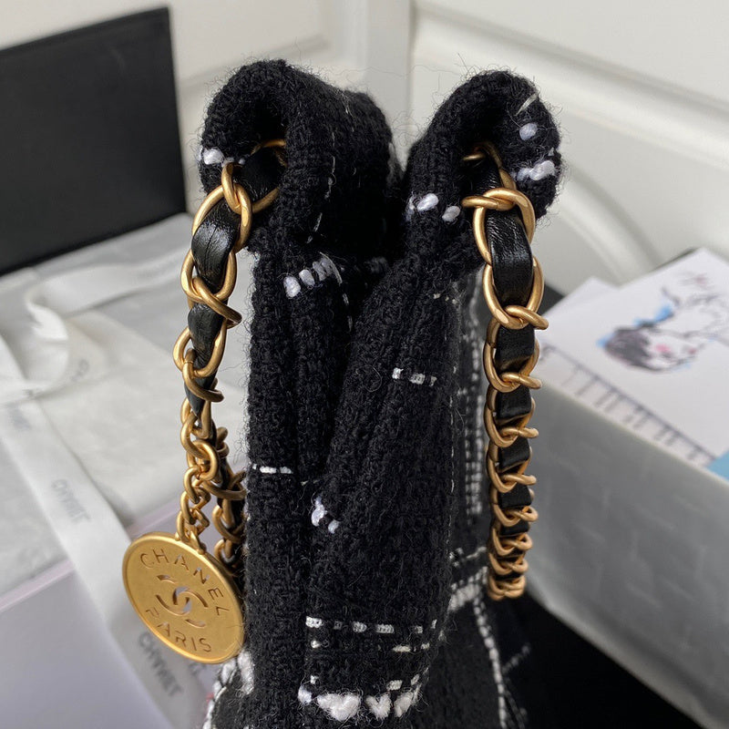 Chanel Bags