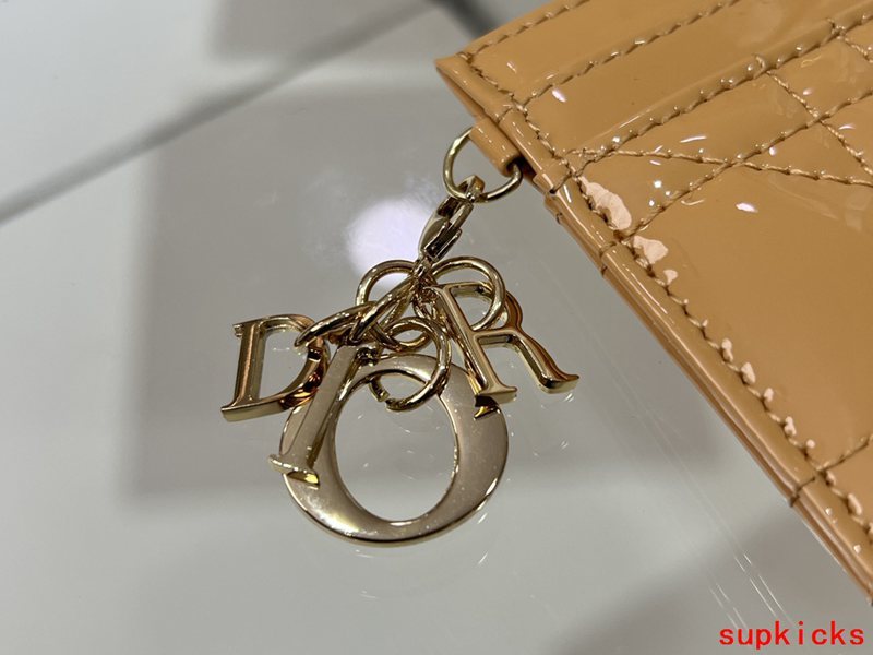 Glami- - Mix Wallets - 245