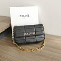 Glamy - COL Bags - 691