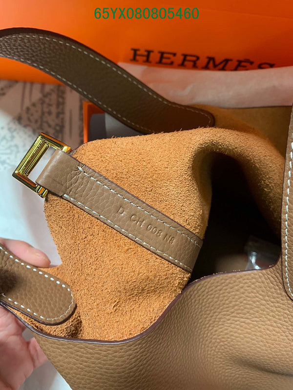 Glami - HMS Bags - 1412