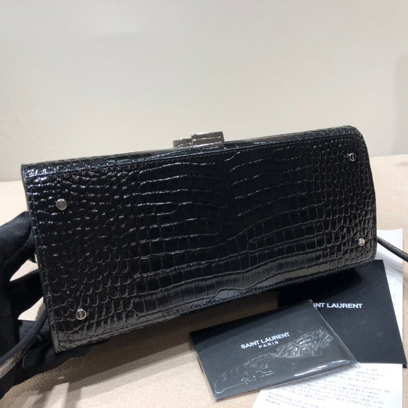 Glamy - YLS Bags - 570