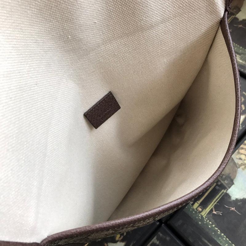Glami-i - Guki Men Bags - 243