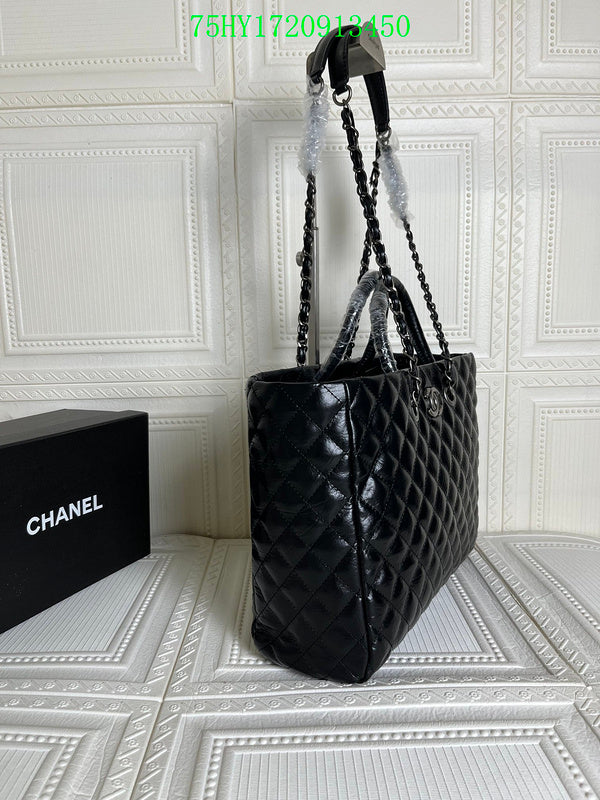 Glami - CHL Bags - 2266