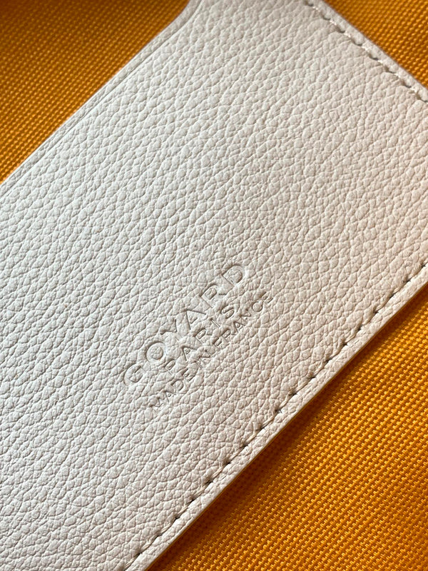 Glamy - GYO Bags - 504