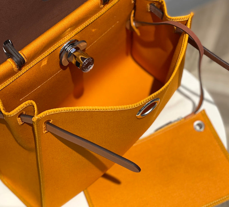 Glamy - HMS Bags - 1521