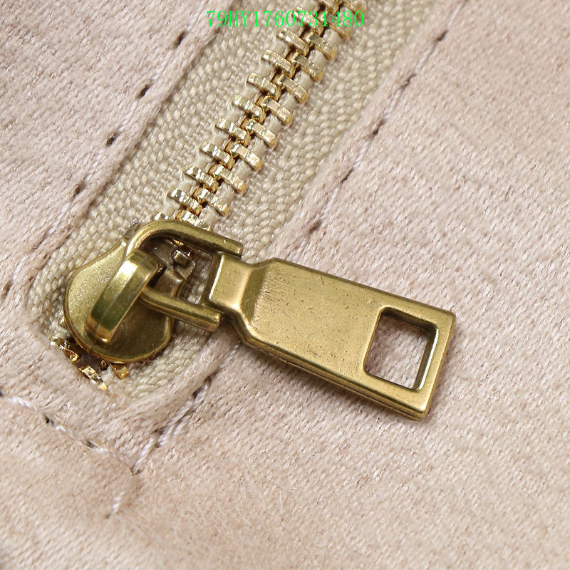 Satchel Bags - LWE Bags - 039