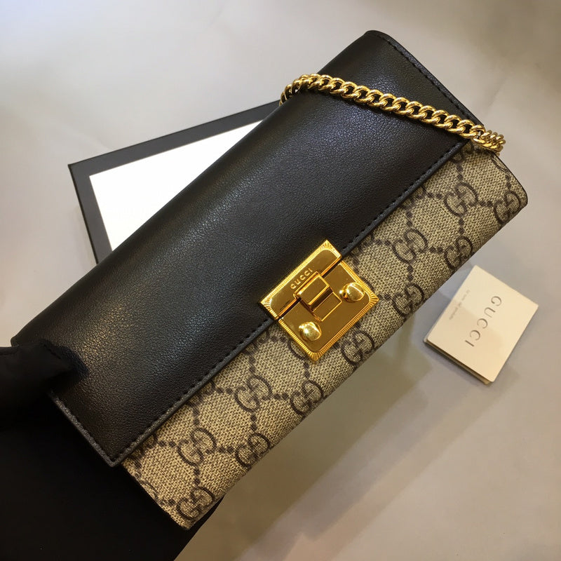 GUI2 Bags - Luxurious Bags  1358