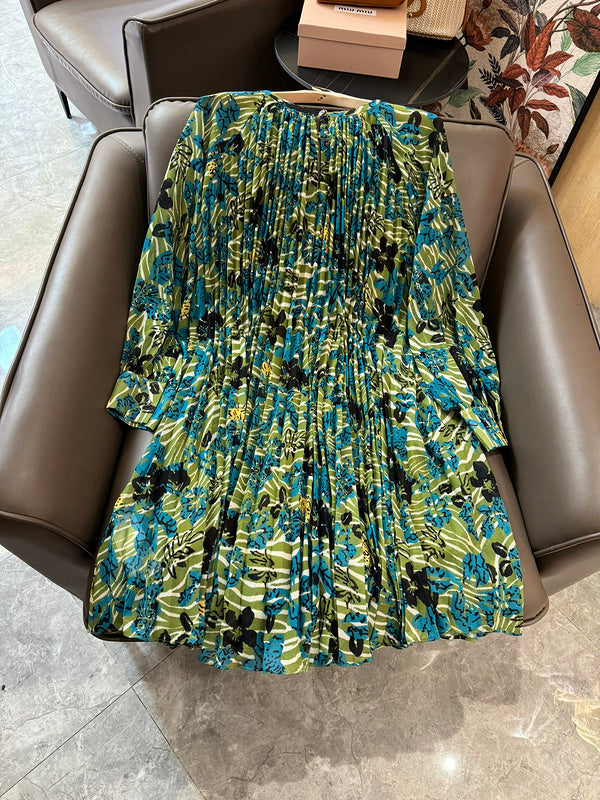 Glami - MXA Women Clothes - 234