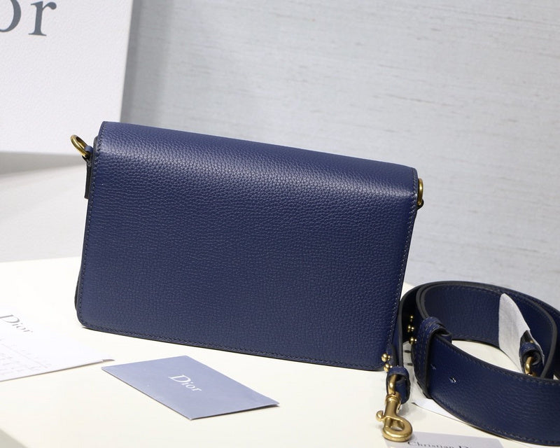 Satchel Bags - DOR Bags - 1204