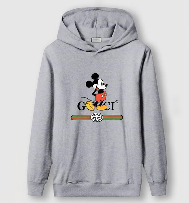 SAMC - GUKI Clothes - 282