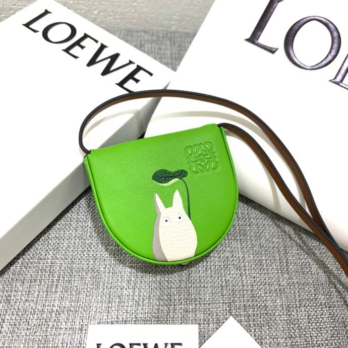Glami - LWO Bags - 304
